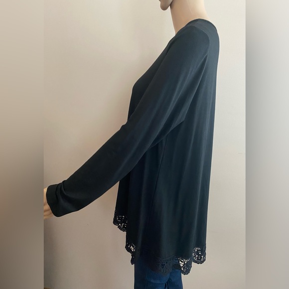 JWD - Picture 2 of 3